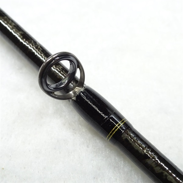 ２１ネッサＸＲＳ１０６ＭＨ